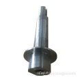 /msite/products/detail/productid/56701856/id/540657.html